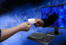 Stampa online, sempre più diffusi i portali dedicati 1884 0 biglietti visita